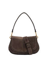 Tasche Helena