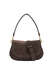 Tasche Helena