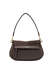 Tasche Helena