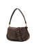 Tasche Helena