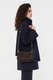 Tasche Helena