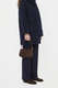 Tasche Helena