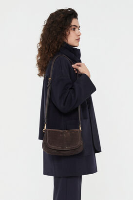 Tasche Helena