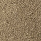 Fäustlinge Sheepskin