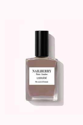Nagellack Cocoa Cabana