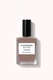 Nagellack Cocoa Cabana