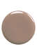 Nagellack Cocoa Cabana