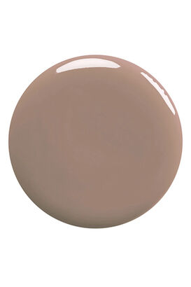 Nagellack Cocoa Cabana