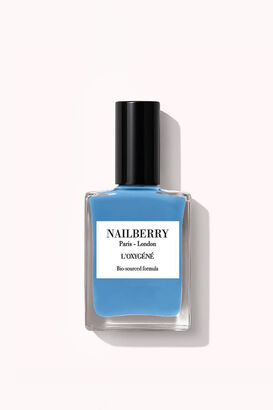 Nagellack Mistral Breeze