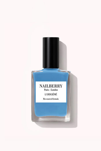 Nagellack Mistral Breeze