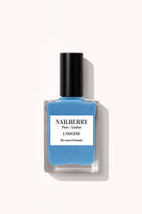 Nagellack Mistral Breeze