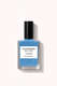 Nagellack Mistral Breeze