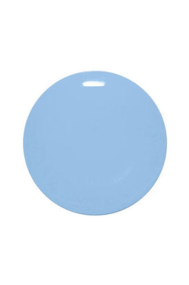 Nagellack Mistral Breeze