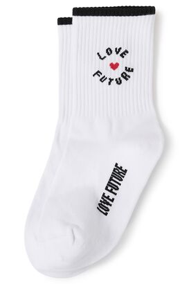Socken