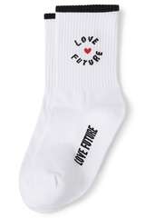 Socken