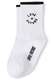 Socken