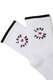Socken
