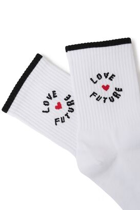 Socken