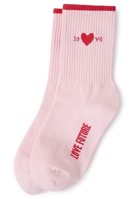 Socken