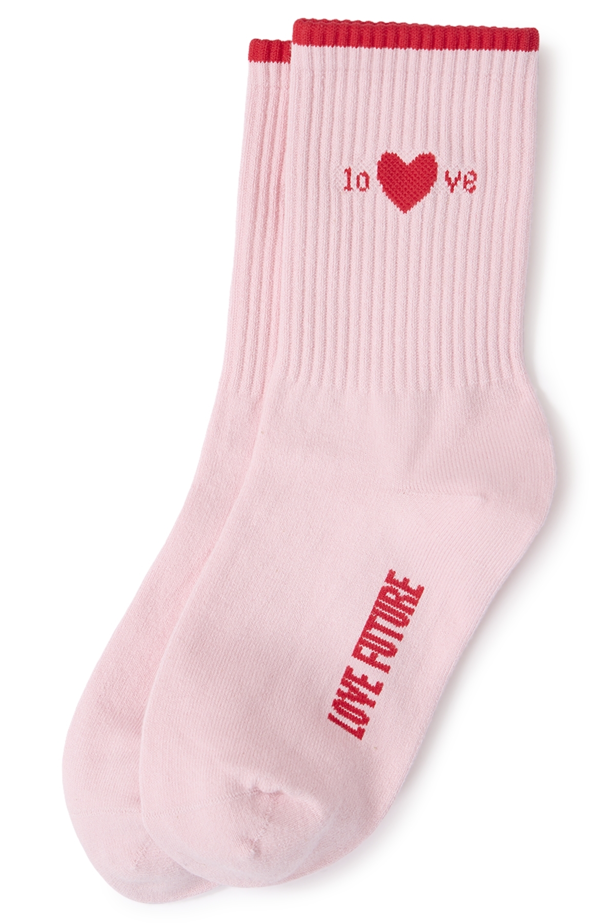 Socken