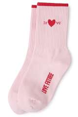 Socken
