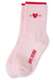 Socken