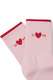 Socken
