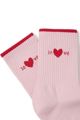 Socken