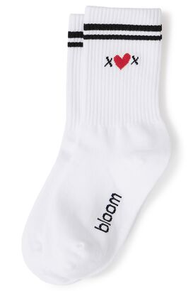 Socken
