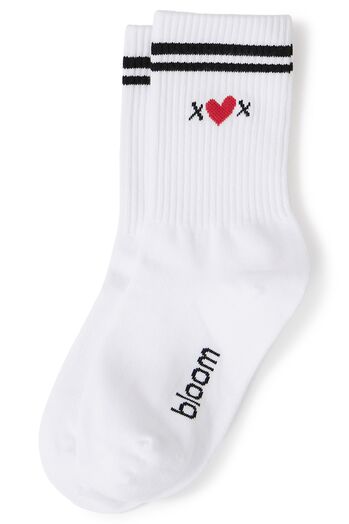 Socken