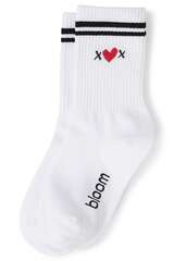Socken