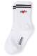 Socken