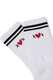 Socken