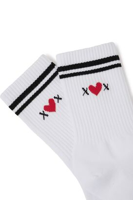 Socken