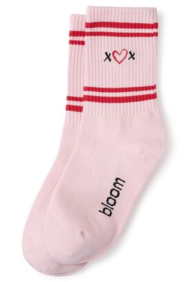 Socken 