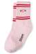 Socken 