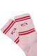 Socken 