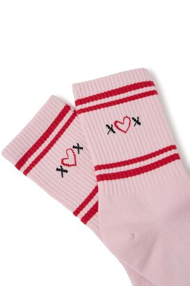 Socken 