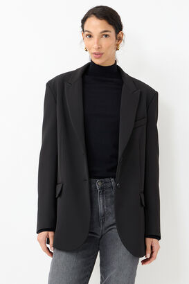 Eleganter Blazer
