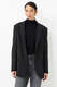 Eleganter Blazer