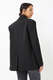 Eleganter Blazer