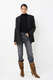 Eleganter Blazer