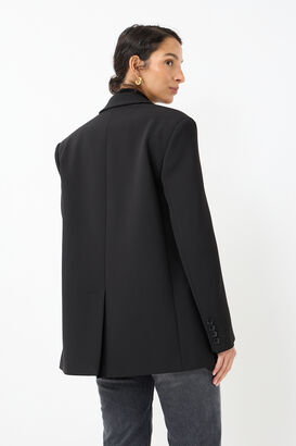 Eleganter Blazer