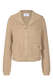 Cardigan aus Merino 