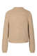 Cardigan aus Merino 