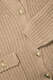 Cardigan aus Merino 