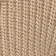 Cardigan aus Merino 