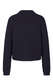 Cardigan aus Merino 