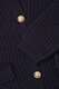 Cardigan aus Merino 