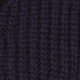 Cardigan aus Merino 